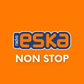 ESKA NON STOP