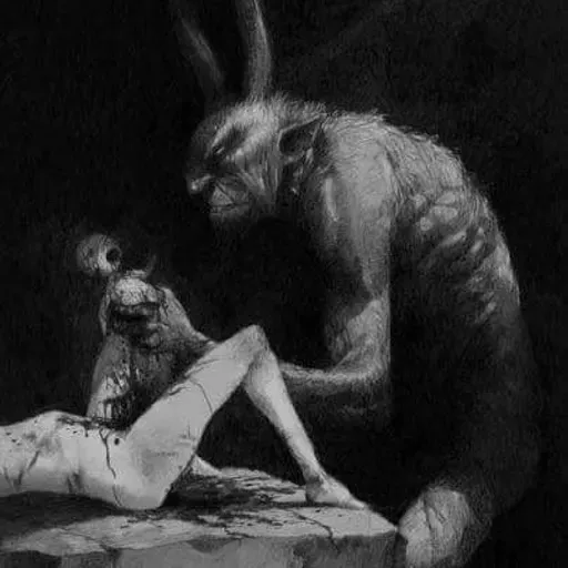 EL ABORTO DE LUCIA Y ALGUNOS PUNTOS CLAVES Y MÁS MÚSICA.mp3