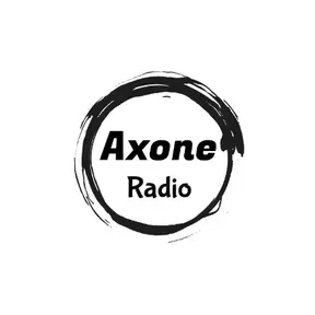 Axone Radio
