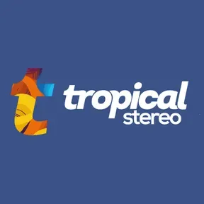 Tropical Stereo Puerto Montt en vivo