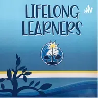 Comet on Air Wk 9 T4