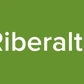 Riberalta