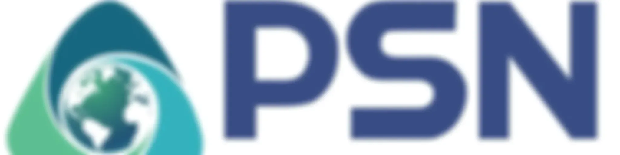 Primer Sistema de Noticias