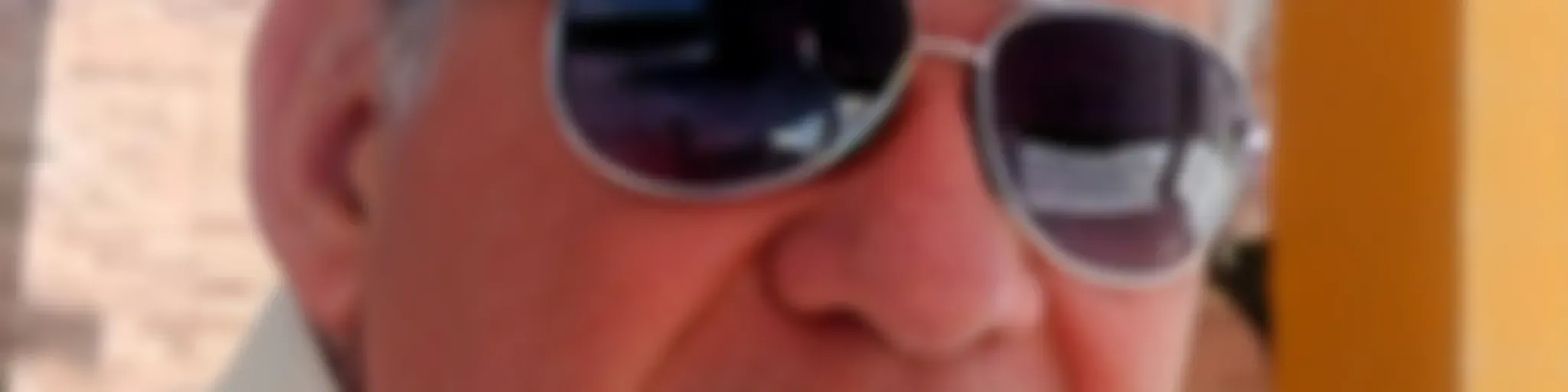 A História Resumida da Condor