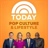 TODAY Pop Culture & Lifestyle October 17: Taylor Swift Engagement Ring Designer on TODAY |New Keys For Women's Longevity  | Behind-the-scenes of "Nobody Wants This"