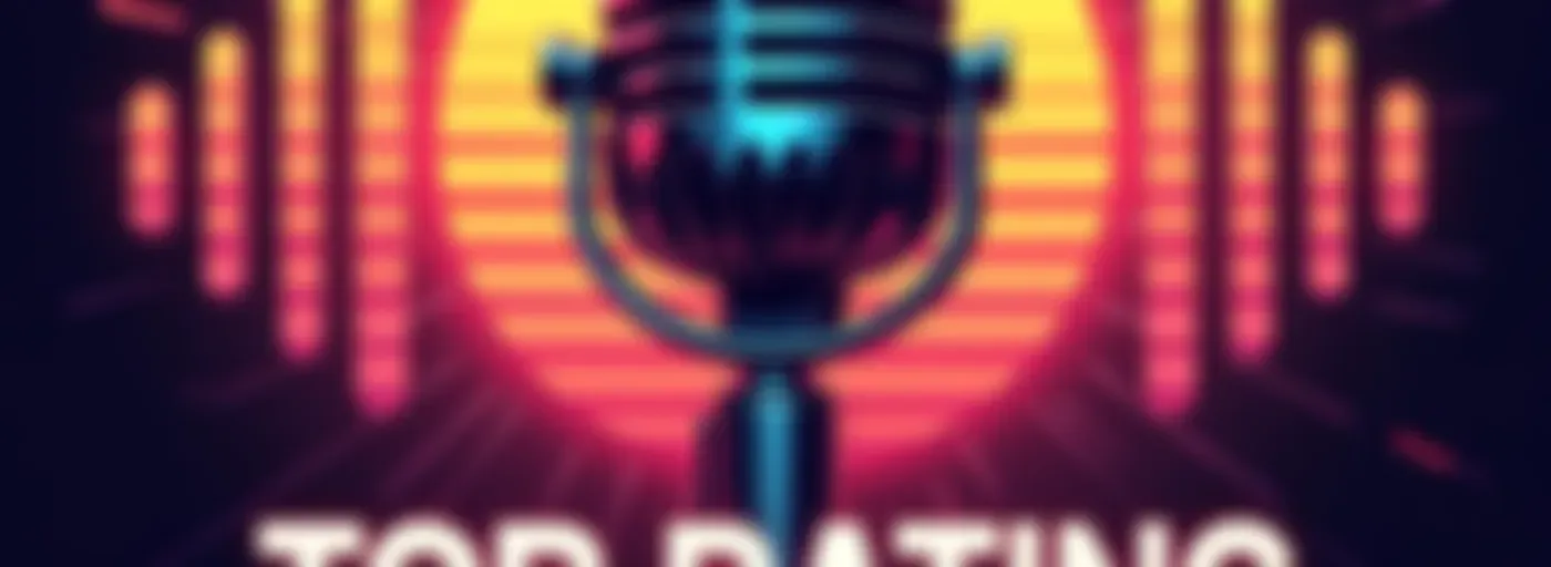 ТОП Рейтинг