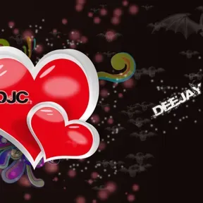 DeeJayChoco