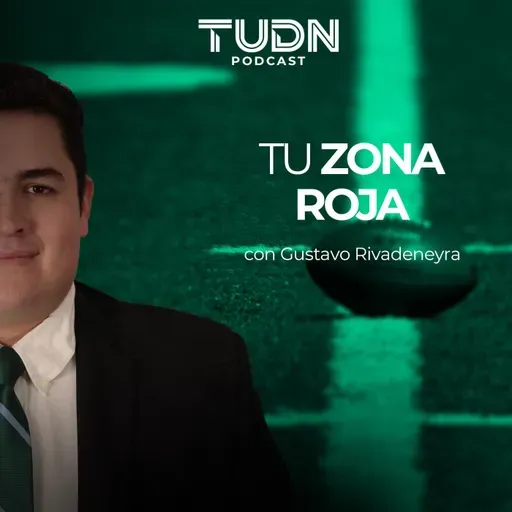 Analisis del Super Bowl LVI y todo lo que rodea al Gran Juego