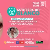 SONRISAS EN BLANCO P29