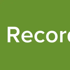 Arahuka - Recorded Show