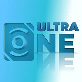 Ultra One Radio