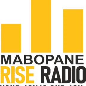 Mabopane Rise Radio