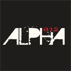 ALPHA 812