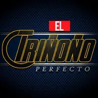 El Triñoño Perfecto - Podcast 13 (Invitado Joel Fuentes)