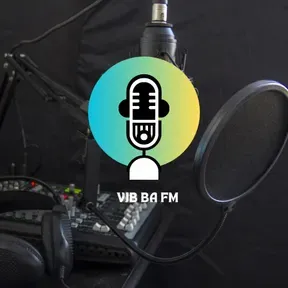 VJB BA FM