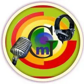 GIVJOY .FM