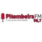 Pitombeiras FM