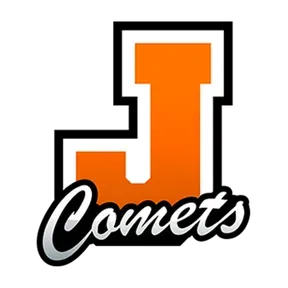 Jonesville Radio