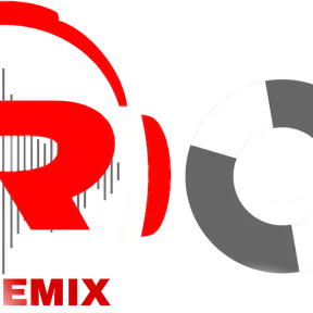 RADIO LATIN R