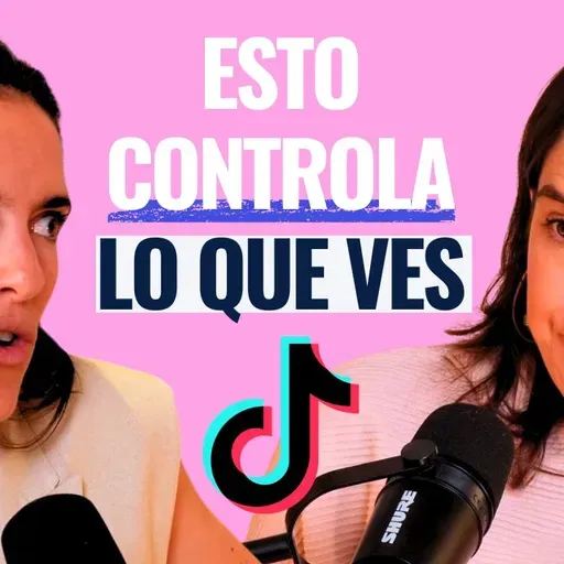 El origen de TikTok: cómo dos ideas en 2012 lo terminaron creando