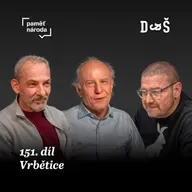 Vrbětice - 5 let od operace, která změnila Česko