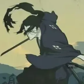 Yamato