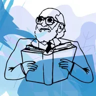 Paulo Freire: A transição do ensinar ao educar enquanto categoria ética