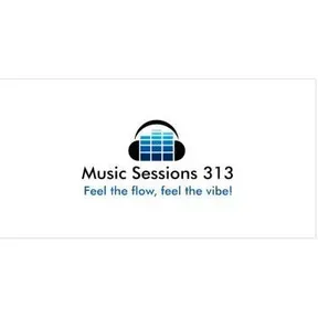 Music Sessions 313 -