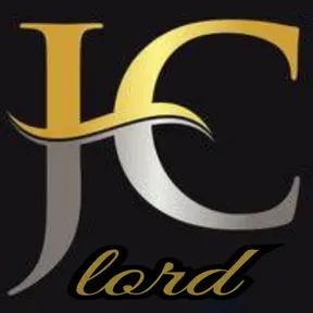 WEB RÁDIO JC LORD