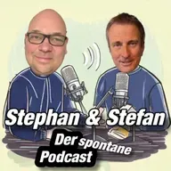 #27 Drops - mit oder ohne?