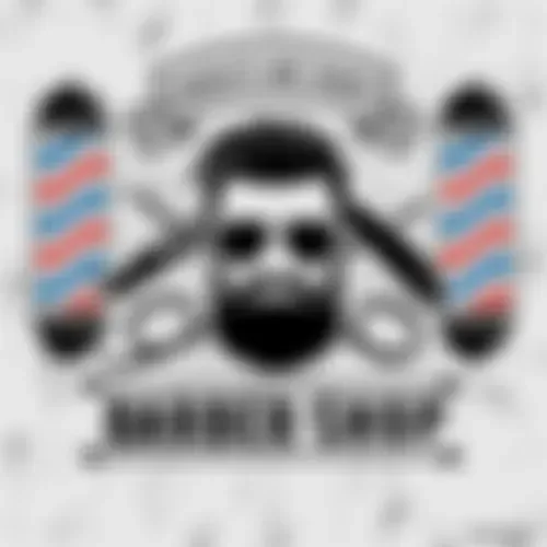 Barberia 