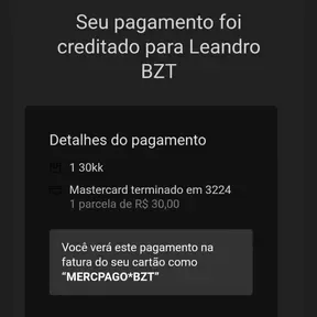 mc kevin