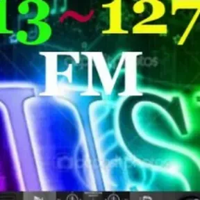 13127FM