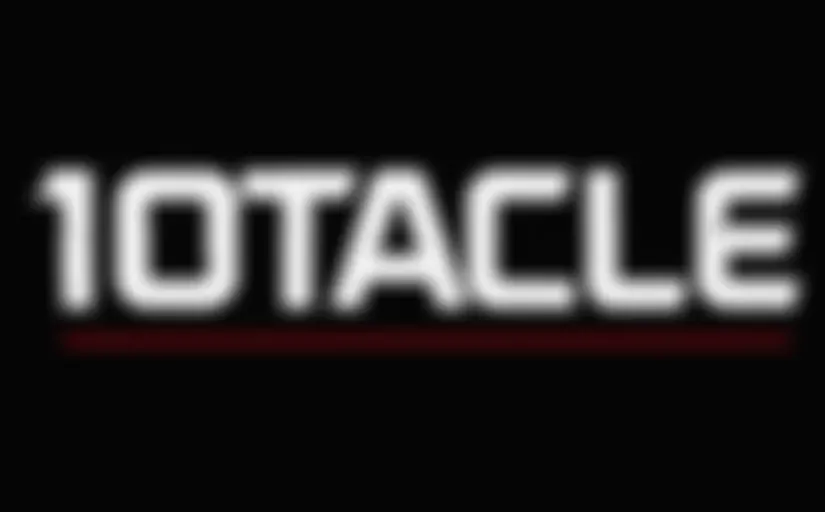 Dj_10Tacle