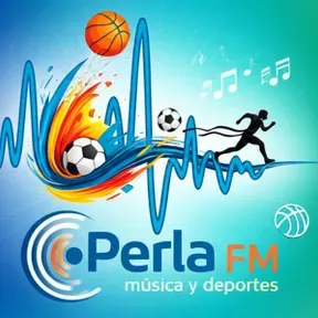 PerlaFM