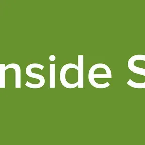 Look Inside Stoned