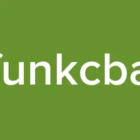 funkcba