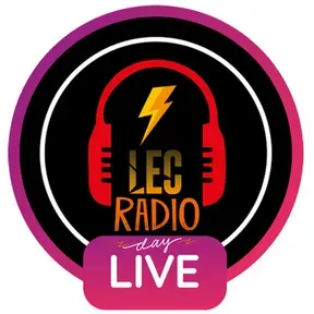 RADIOLEC