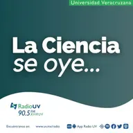 La ciencia se oye - Lixiviados