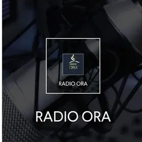 Radio ORA MEDELLIN en vivo