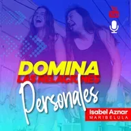 DOMINA LAS RELACIONES PERSONALES|el EFECTO ESPEJO