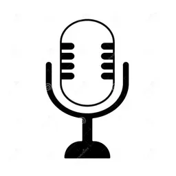 Satisfied Radio Podcast