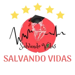 Salvando vidas