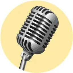 DorpsRadio.nl