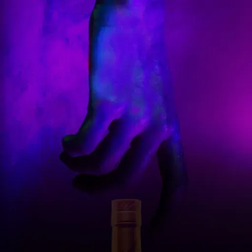 Capítulo 70: El último comienzo