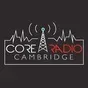 Core Radio Cambridge