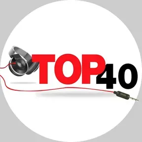 T29 RADIO