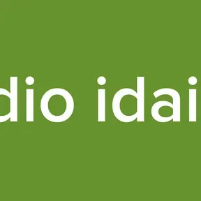 RADIO DJ AZA