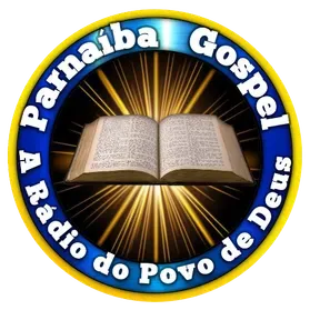 Parnaíba Gospel