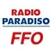 Radio Paradiso - FFO